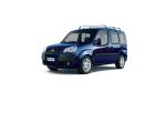 Fiat Doblo 2006 года